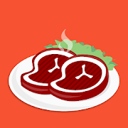 Top 50 Food & Drink Apps Like Recipes with meat. Free Beef recipes - Best Alternatives