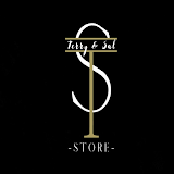 Ts. Store icon
