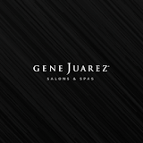 Gene Juarez icon