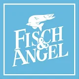 FISCH & ANGEL Exhibition icon