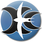 Cover Image of Download XCSoar  APK