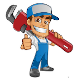 Plumbing Course and Repair Videos icon