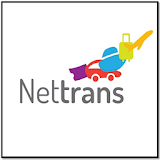 Nettrans Tour icon