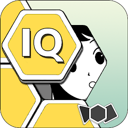 IQ блоки: Brain Buster Mod Apk