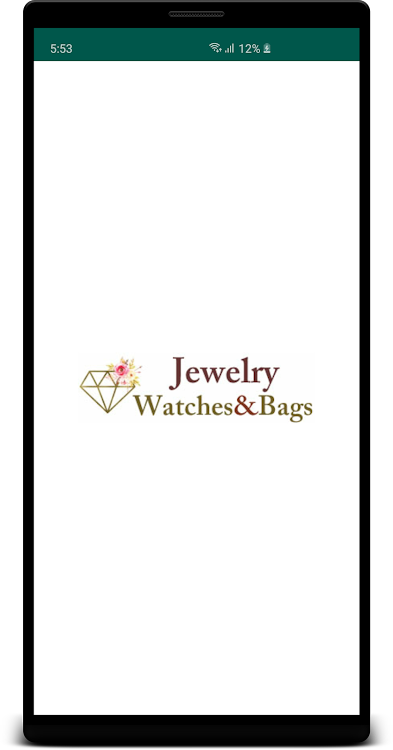 JewelryWatchesAndBags - 1.4 - (Android)
