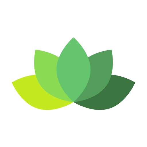 Quron va Sunnatdagi duolar logo