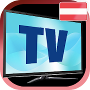 Austria TV sat info 1.1.0 Icon