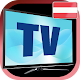 Austria TV sat info Laai af op Windows