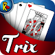 King Trix Download on Windows