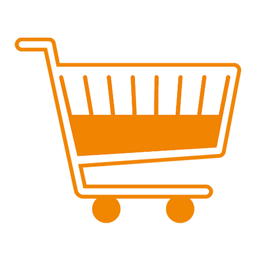 ViSoft Basket - AppWisp.com
