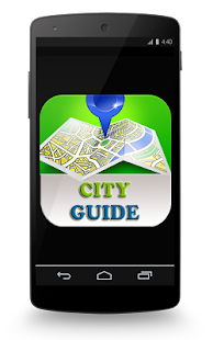 Pau Guide(圖1)-速報App
