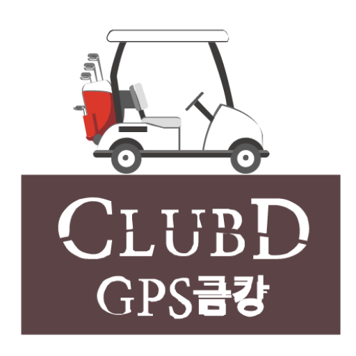 YIDO 금강(캐디앱) logo