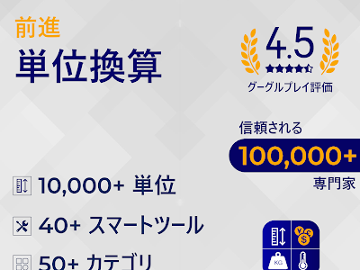 無料ダウンロード 単位変換 ニュートン パスカル 860324-単位変換 ニュートン パスカル