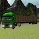 Farm Truck 3D: Hay 2