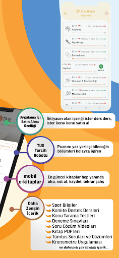 TUSTIME Screen 2