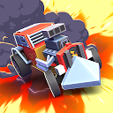 Baixar aplicação Crashy Race Instalar Mais recente APK Downloader