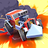 Crashy Race0.253