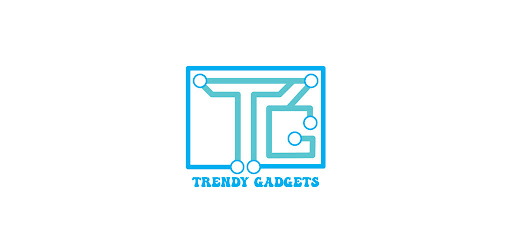 Trendy Gadgets