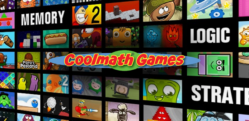Coolmath Games - Fun Mini Games