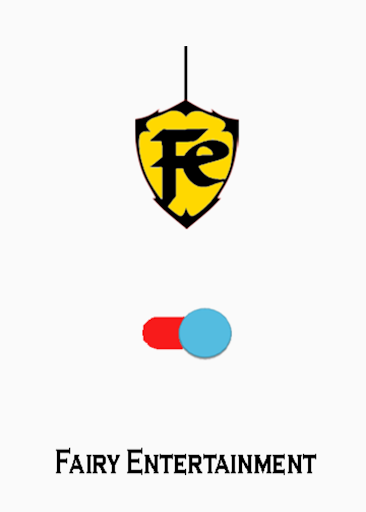 Flashlight-Torch Screen 2