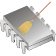 power booster system cleaner PRO icon