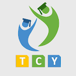 Cover Image of Download My Coach - TCY 2.5.8 APK