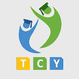 My Coach - TCY icon