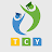 Unduh My Coach - TCY APK untuk Windows