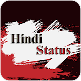 Hindi Status 2016 icon
