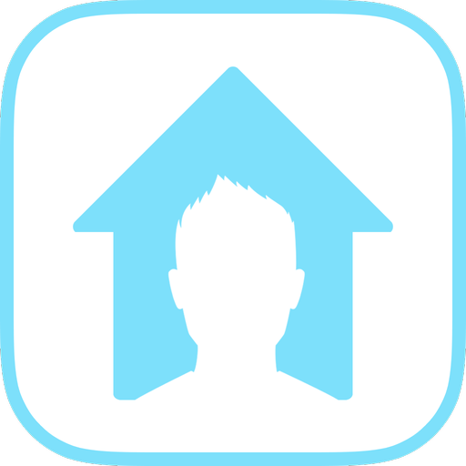 Mobile Office Pro 2.5.0 Icon