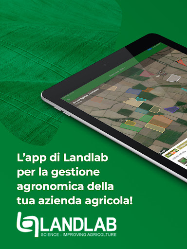 Landlab FARM Screen 3