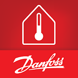 Danfoss Eco™ icon