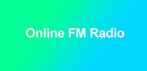 Tamil FM Radio