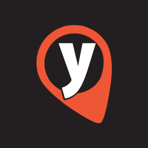 YetGo 6.1.4 Icon