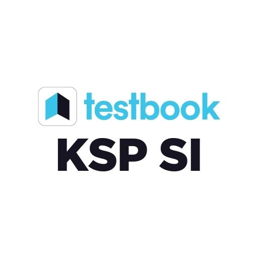 Karnataka SI Exam Prep App logo