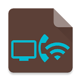 TV-Bellen-Internet Toppers icon