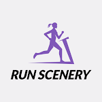 Cover Image of Download Run Scenery - Inspiring trails  APK