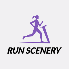 Run Scenery Treadmill Workout Apps on Google Play