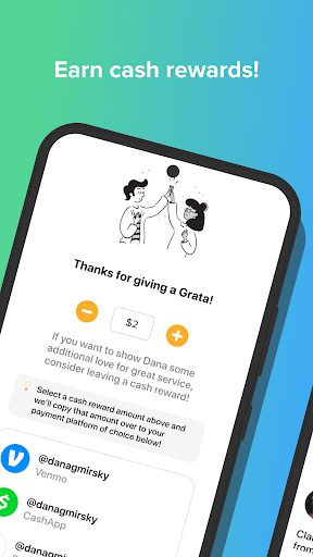 Grata Pro Screen 3