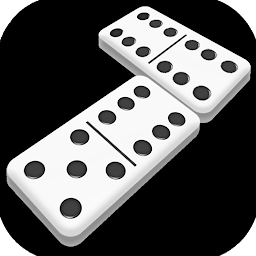 Icon image Dominoes : Classic Domino Game