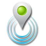 Cover Image of Download Track & Event GPS  APK