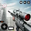 Sniper 3D MOD APK v4.35.2 (Unlimited Coins)