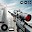 Sniper 3D：Gun Shooting Games Download on Windows