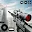 Sniper 3D：Gun Shooting Games