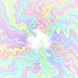 LSD Simulator icon