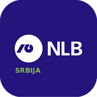 NLB mKlik Srbija
