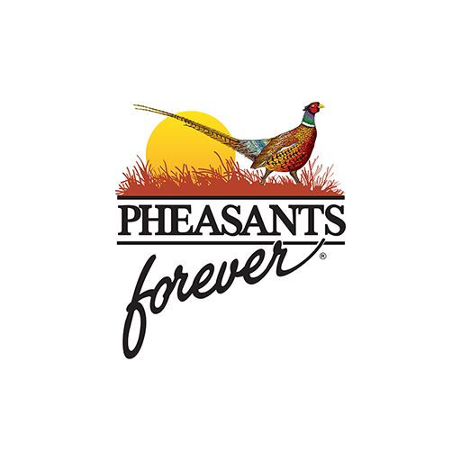 Pheasants Forever  Icon