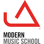 Modern Music School Apk
