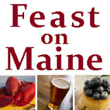 Feast on Maine III icon