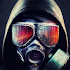 The Sun Origin: Post-apocalyptic action shooter2.0.1 (MOD, Unlimited Money)
